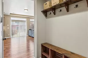 4805 S Catawba St, Aurora, CO 80016 - Photo 14