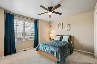 4805 S Catawba Street, Aurora, CO 80016 - Photo 22