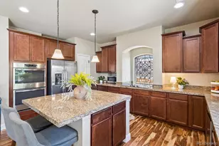 4805 S Catawba St, Aurora, CO 80016 - Photo 12