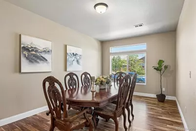 4805 S Catawba Street, Aurora, CO 80016 - Photo 4