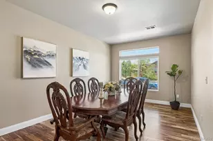 4805 S Catawba St, Aurora, CO 80016 - Photo 4