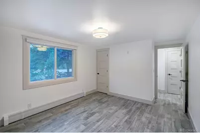 436 E Mountain Avenue, Empire, CO 80438 - Photo 22