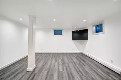436 E Mountain Avenue, Empire, CO 80438 - Photo 24