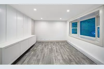 436 E Mountain Avenue, Empire, CO 80438 - Photo 12