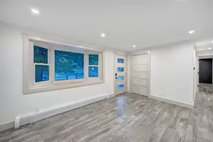 436 E Mountain Ave, Empire, CO 80438 - Photo 10