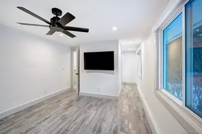 436 E Mountain Avenue, Empire, CO 80438 - Photo 18