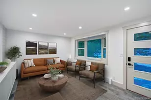 436 E Mountain Ave, Empire, CO 80438 - Photo 10