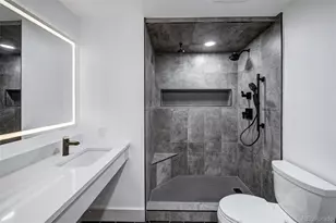 436 E Mountain Ave, Empire, CO 80438 - Photo 12