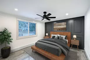 436 E Mountain Ave, Empire, CO 80438 - Photo 16