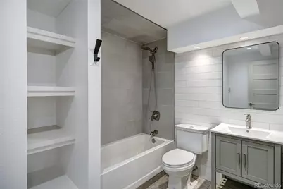 436 E Mountain Avenue, Empire, CO 80438 - Photo 30