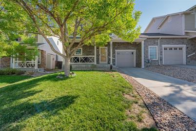 3471 E 123rd Drive, Thornton, CO 80241 - Photo 1