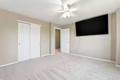 854 Ironspur Court, Castle Rock, CO 80108 - Photo 28