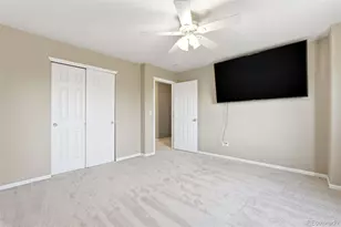 854 Ironspur Ct, Castle Rock, CO 80108 - Photo 28