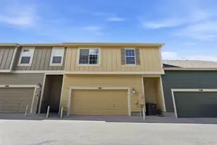 854 Ironspur Ct, Castle Rock, CO 80108 - Photo 4