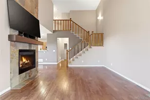 854 Ironspur Ct, Castle Rock, CO 80108 - Photo 8