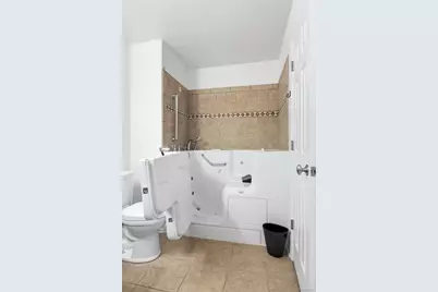 854 Ironspur Court, Castle Rock, CO 80108 - Photo 26