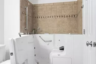 854 Ironspur Ct, Castle Rock, CO 80108 - Photo 26