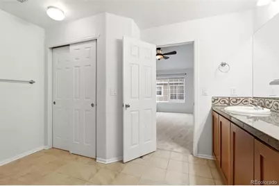 854 Ironspur Court, Castle Rock, CO 80108 - Photo 22