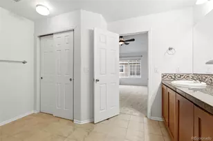 854 Ironspur Ct, Castle Rock, CO 80108 - Photo 22