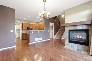 854 Ironspur Ct, Castle Rock, CO 80108 - Photo 10