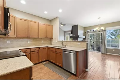 854 Ironspur Court, Castle Rock, CO 80108 - Photo 12