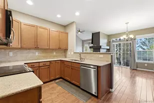 854 Ironspur Ct, Castle Rock, CO 80108 - Photo 12