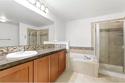 854 Ironspur Court, Castle Rock, CO 80108 - Photo 20