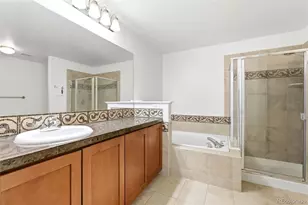 854 Ironspur Ct, Castle Rock, CO 80108 - Photo 20
