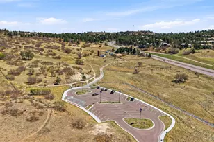 854 Ironspur Ct, Castle Rock, CO 80108 - Photo 42