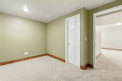 854 Ironspur Court, Castle Rock, CO 80108 - Photo 34