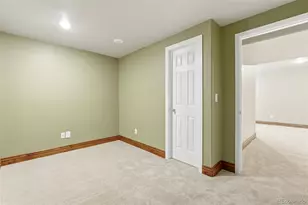 854 Ironspur Ct, Castle Rock, CO 80108 - Photo 34
