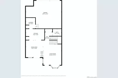 854 Ironspur Court, Castle Rock, CO 80108 - Photo 44