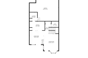 854 Ironspur Ct, Castle Rock, CO 80108 - Photo 44