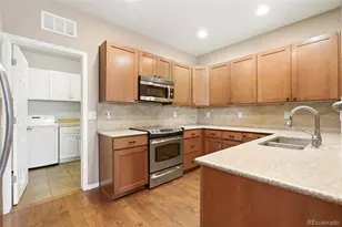 854 Ironspur Ct, Castle Rock, CO 80108 - Photo 16