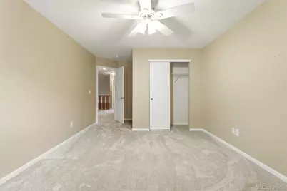 854 Ironspur Court, Castle Rock, CO 80108 - Photo 24
