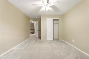 854 Ironspur Ct, Castle Rock, CO 80108 - Photo 24