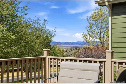 854 Ironspur Court, Castle Rock, CO 80108 - Photo 38
