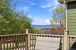 854 Ironspur Ct, Castle Rock, CO 80108 - Photo 38