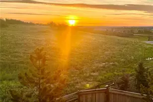 6499 Kenzie Cir, Castle Pines, CO 80108 - Photo 46