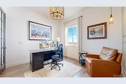 6499 Kenzie Circle, Castle Pines, CO 80108 - Photo 16