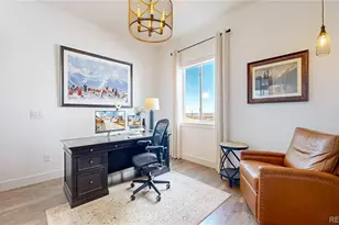 6499 Kenzie Cir, Castle Pines, CO 80108 - Photo 16