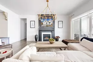 6499 Kenzie Cir, Castle Pines, CO 80108 - Photo 1