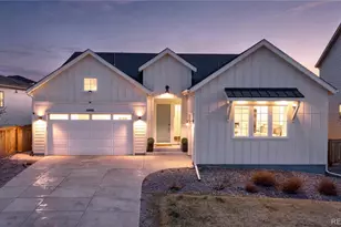 6499 Kenzie Cir, Castle Pines, CO 80108 - Photo 46