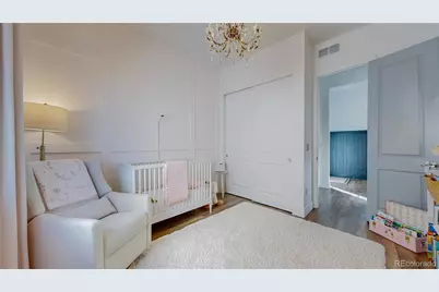 6499 Kenzie Circle, Castle Pines, CO 80108 - Photo 22