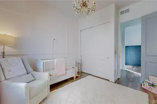 6499 Kenzie Cir, Castle Pines, CO 80108 - Photo 22