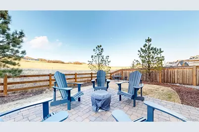 6499 Kenzie Circle, Castle Pines, CO 80108 - Photo 34