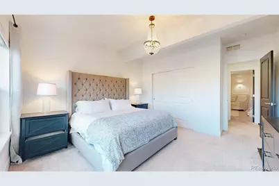 6499 Kenzie Circle, Castle Pines, CO 80108 - Photo 30