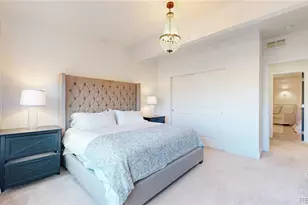 6499 Kenzie Cir, Castle Pines, CO 80108 - Photo 30