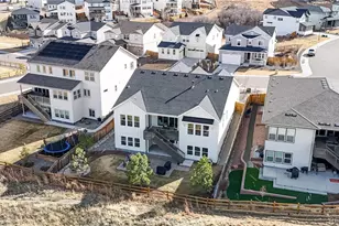 6499 Kenzie Cir, Castle Pines, CO 80108 - Photo 36