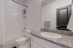 6499 Kenzie Cir, Castle Pines, CO 80108 - Photo 30